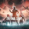 🌘DESTINY 2 ФИНАЛЬНАЯ ФОРМА⭐STEAM GIFT🎁 ЛУЧШАЯ ЦЕНА🔥