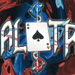⭐️ BALATRO [Steam/Global][CashBack]