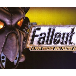 Fallout 2 A Post Nuclear Role Playing Game Steam Key