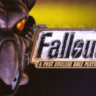 Fallout 2 A Post Nuclear Role Playing Game Steam Key