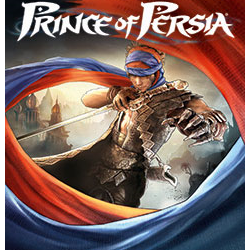 Prince of Persia    Смена данных    Полный доступ