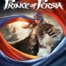 Prince of Persia    Смена данных    Полный доступ