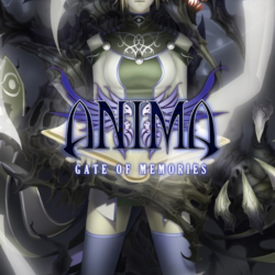 ✅ Anima: Gate of Memories Xbox One|X|S активация