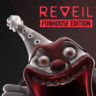 REVEIL - Funhouse Edition Xbox One & Xbox Series X|S