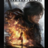 FINAL FANTASY XVI XBOX SERIES X|S Покупка на Ваш