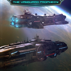 ✅ Star Hammer: The Vanguard Prophecy Xbox активация