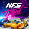 Need for Speed Heat I EA App I Русский I Онлайн  Почта