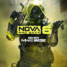Call of Duty Modern Warfare III профессиональный набор