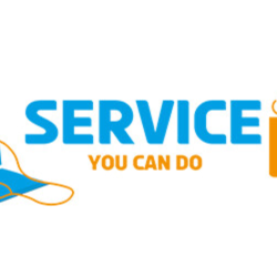 ServiceIT: You can do IT - STEAM GIFT РОССИЯ