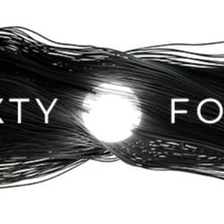 Sixty Four - STEAM GIFT РОССИЯ