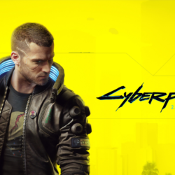 💳 Cyberpunk 2077 (PS4/PS5/RU) Активация П2-П3