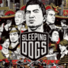 Sleeping Dogs ОРИГИНАЛ GLOBAL Steam    2 DLC СТАРАЯ ВЕРСИЯ ORIGINAL  OLD VERSION