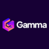 gamma.app | ПОДПИСКА - 1 МЕСЯЦ