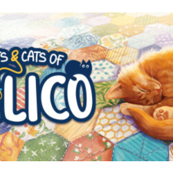 Quilts and Cats of Calico АВТОДОСТАВКА STEAM GLOBAL МГНОВЕННО ЛИЦЕНЗИЯ