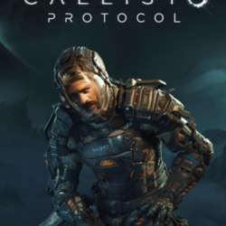 the callisto protocol xbox series x s upgrade key dlc