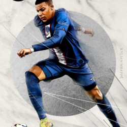 FIFA 23 | EA App | Полный доступ