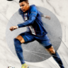 FIFA 23 | EA App | Полный доступ