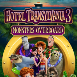 hotel transylvania 3 monsters overboard xbox key