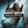 РФ/СНГ   Ghost Recon Breakpoint   Выбор издания