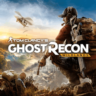 РФ/СНГ   Tom Clancy&acute;s Ghost Recon® Wildlands   издания