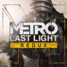 Metro Last Light Redux (Steam Ключ/РФ-СНГ) Без комиссии