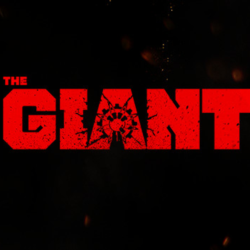 Black Ops III - The Giant Zombies Map (Steam Gift ROW)