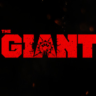 Black Ops III - The Giant Zombies Map (Steam Gift ROW)