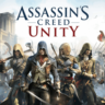 Все регионы    Assassin&acute;s Creed Unity Steam