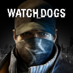РФ/СНГ    Watch_dogs Steam