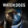 РФ/СНГ    Watch_dogs Steam