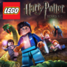 LEGO Harry Potter: Years 5-7 (Steam Gift Region Free)