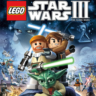 LEGO Star Wars III - The Clone Wars (Steam Gift RegFree