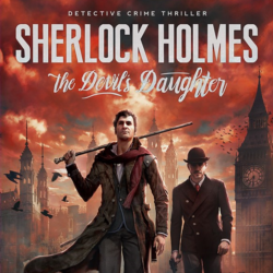 sherlock holmes the devil s daughter redux xbox