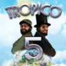 tropico 5 penultimate edition xbox key