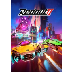 redout 2 deluxe xbox key