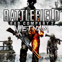Battlefield: Bad Company 2 Vietnam - DLC  Origin EA key