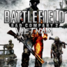 Battlefield: Bad Company 2 Vietnam - DLC  Origin EA key