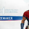 MK1: Peacemaker steam dlc