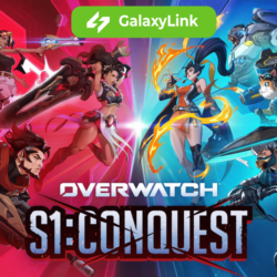 🔶 OVERWATCH 💰 МОНЕТЫ/ПРИЗМЫ 🎮 PS/ПК/XBOX