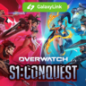 🔶 OVERWATCH 💰 МОНЕТЫ/ПРИЗМЫ 🎮 PS/ПК/XBOX