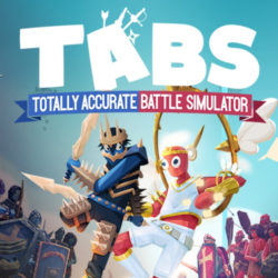 totally accurate battle simulator xbox key