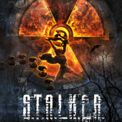 S.T.A.L.K.E.R.: Call of Prypiat Xbox Покупка