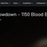 Hunt: Showdown - 1150 Кровавых Облигаций