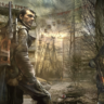 S.T.A.L.K.E.R. Легенды Зоны ТРИЛОГИЯ   XBOX