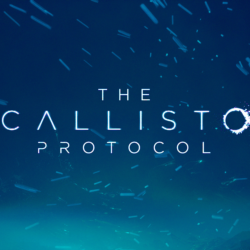 💳 The Callisto Protocol (PS4/PS5/RU) Активация П2-П3
