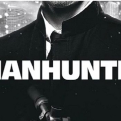 Manhunter Steam Key Region Free English