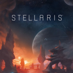 🎭Stellaris✔️STEAM Аккаунт | ОФЛАЙН