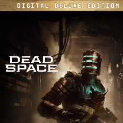 🔴DEAD SPACE DELUXE (2023) | ВСЕ DLC|  STEAM
