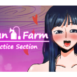 Human Farm - Pratice Section 💎 АВТОДОСТАВКА STEAM GLOBAL МГНОВЕННО ЛИЦЕНЗИЯ