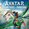Avatar Frontiers of Pandora    Смена данных    Онлайн